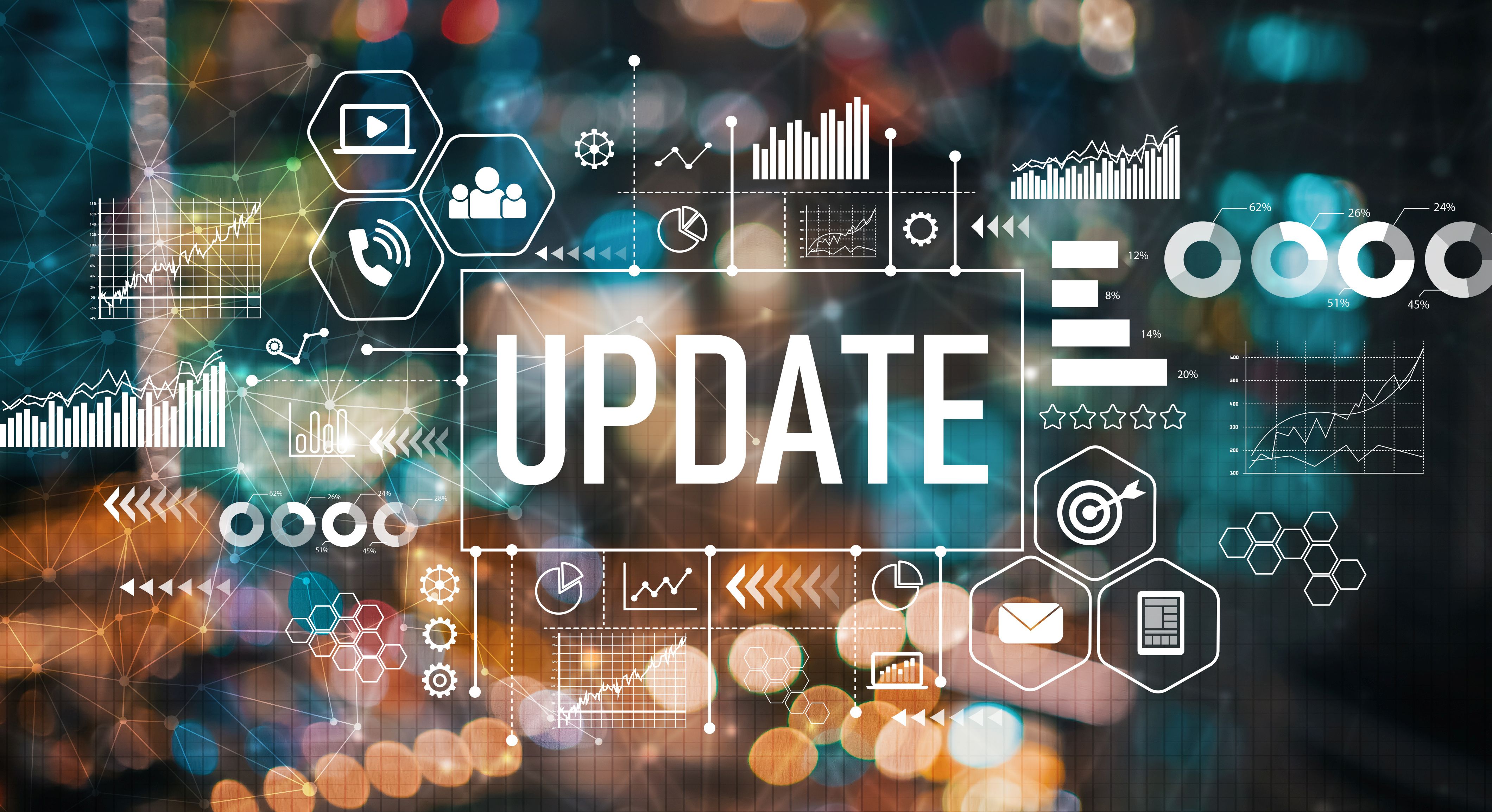 DHS Announces Significant Changes to F and J Visa Regulations | Harvard ...