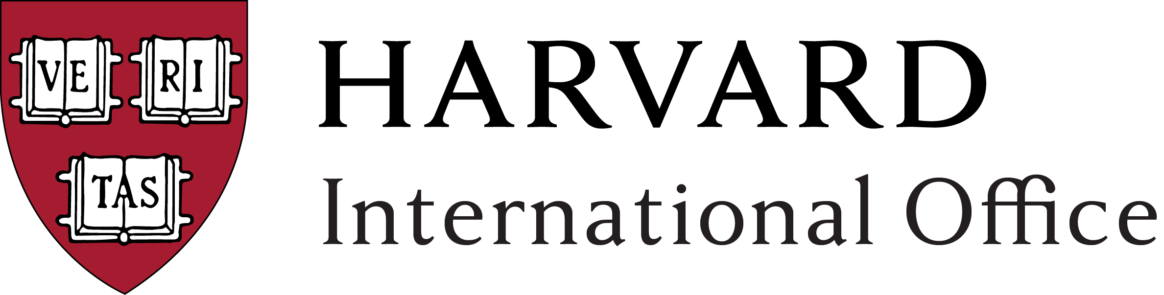 Harvard International Office